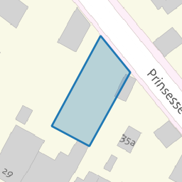 Perceel ZVT00-B-5528