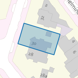 Perceel ZVT00-B-5530