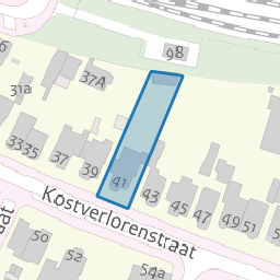 Perceel ZVT00-B-5559