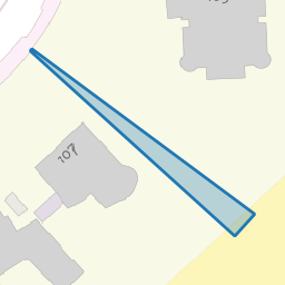 Perceel ZVT00-B-5563