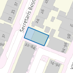 Perceel ZVT00-B-5568