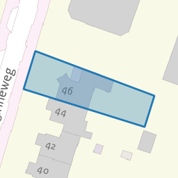 Perceel ZVT00-B-5584