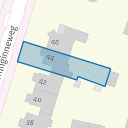 Perceel ZVT00-B-5585