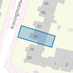 Perceel ZVT00-B-5587