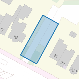 Perceel ZVT00-B-5602