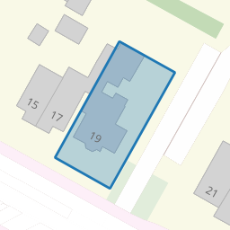 Perceel ZVT00-B-5623