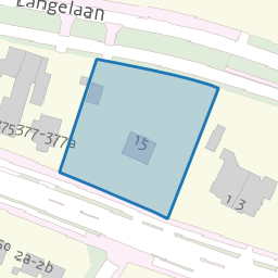 Perceel ZVT00-B-5628