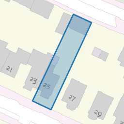 Perceel ZVT00-B-5638