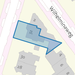 Perceel ZVT00-B-5660