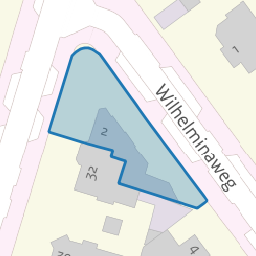 Perceel ZVT00-B-5661