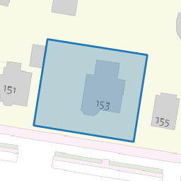 Perceel ZVT00-B-5686