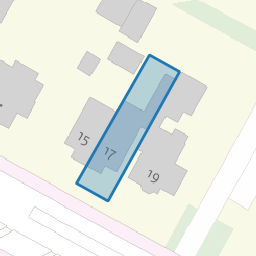 Perceel ZVT00-B-5688