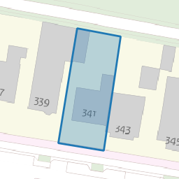 Perceel ZVT00-B-5697