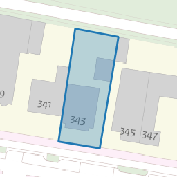 Perceel ZVT00-B-5698