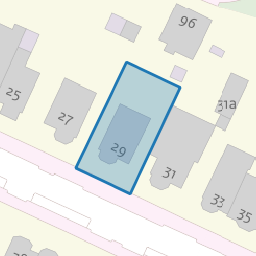 Perceel ZVT00-B-5702