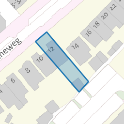 Perceel ZVT00-B-5723