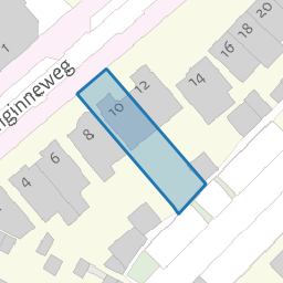 Perceel ZVT00-B-5724