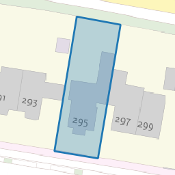 Perceel ZVT00-B-5727