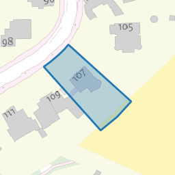 Perceel ZVT00-B-5742