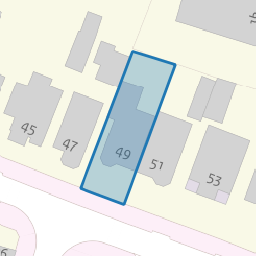 Perceel ZVT00-B-5755