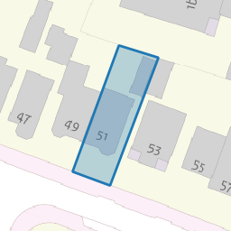 Perceel ZVT00-B-5756