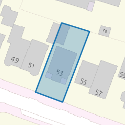 Perceel ZVT00-B-5757