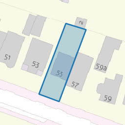 Perceel ZVT00-B-5758