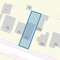 Perceel ZVT00-B-5759