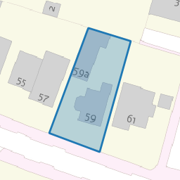 Perceel ZVT00-B-5760