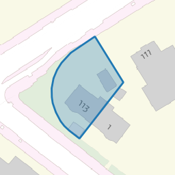 Perceel ZVT00-B-5835