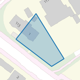 Perceel ZVT00-B-5836