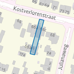 Perceel ZVT00-B-5900