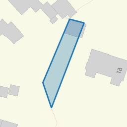 Perceel ZVT00-B-5909