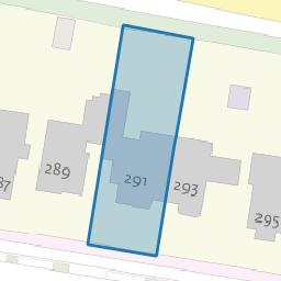 Perceel ZVT00-B-5914