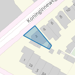 Perceel ZVT00-B-5935