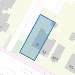 Perceel ZVT00-B-5937