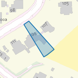 Perceel ZVT00-B-5976