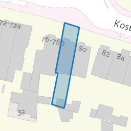 Perceel ZVT00-B-6025