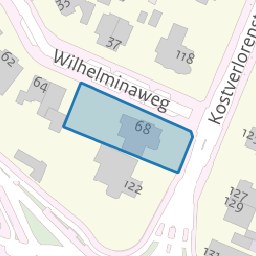 Perceel ZVT00-B-6042