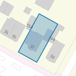 Perceel ZVT00-B-6048