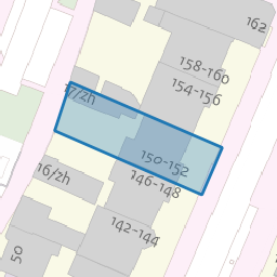 Perceel ZVT00-B-6078