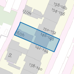 Perceel ZVT00-B-6079