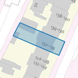 Perceel ZVT00-B-6083