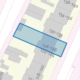 Perceel ZVT00-B-6084