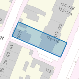 Perceel ZVT00-B-6087