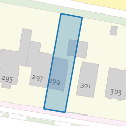 Perceel ZVT00-B-6094