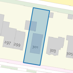 Perceel ZVT00-B-6095