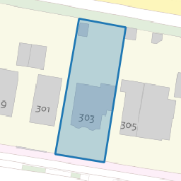 Perceel ZVT00-B-6096