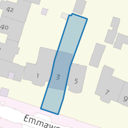 Perceel ZVT00-B-6113