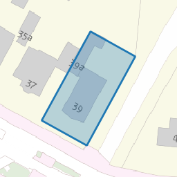 Perceel ZVT00-B-6122